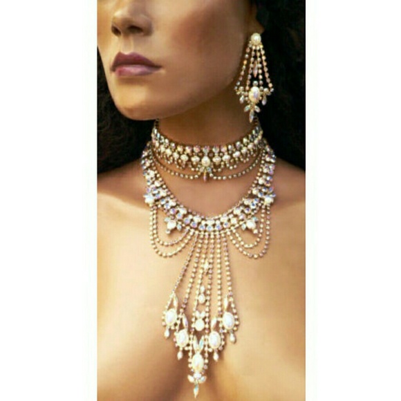 Vintage DiMartino Originals set - Picture 4 of 9